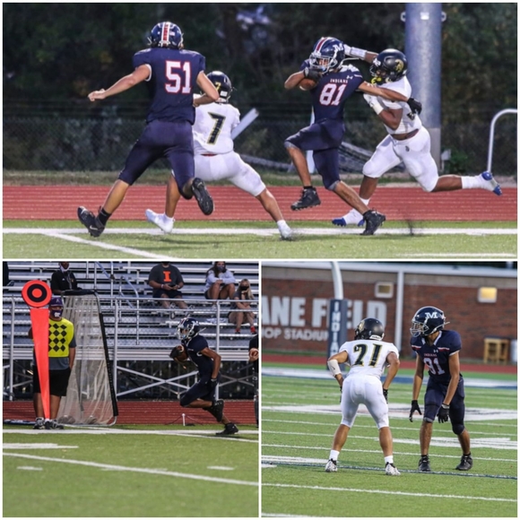 Meet your Posher, Lacey - Picture 1 of 1